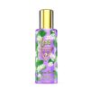 Guess Love Nirvana Dream - Body Mist 250ml
