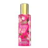 Guess Love Passion Kiss - Body Mist 250ml