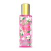 Guess Love Romantic Blush - Body Mist 250ml