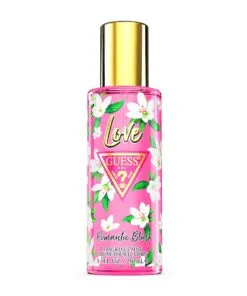 Guess Love Romantic Blush - Body Mist 250ml