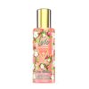 Guess Love Sheer Attraction - Body Mist 250ml