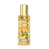 Guess Love Sunkissed Flirtation - Body Mist 250ml
