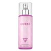 Guess Pink (W) 250ml Body Mist