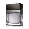 Guess Seductive - After Shave lotion 100ml