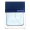 Guess Seductive Blue - After Shave Lotion 100ml