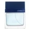 Guess Seductive Blue - After Shave Lotion 100ml