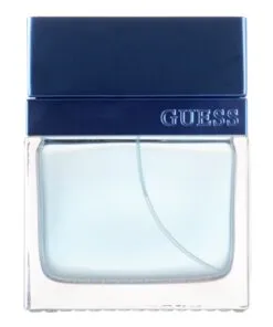 Guess Seductive Blue - After Shave Lotion 100ml