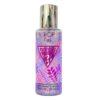 Guess St Tropez Lush Shimmer - Body Mist, 250ml