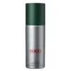 Hugo Boss Green - Deodorant 150ml