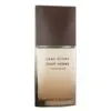Issey Miyake Classic Wood&Wood Intense edp 100ml