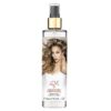 Jennifer Lopez Jlove - Body Mist 240ml