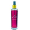 Jennifer Lopez Live - Body Mist 240ml