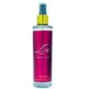Jennifer Lopez Live - Body Mist 240ml