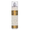 Jessica Simpson Fancy Love - Body Mist 236ml