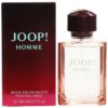 Joop Homme - Mild Deodorant 75ml