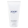 Joop Le Bain - Shower Gel 150ml