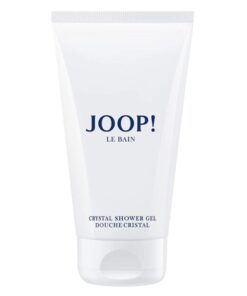 Joop Le Bain - Shower Gel 150ml