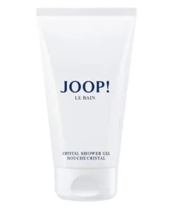 Joop Le Bain - Shower Gel 150ml