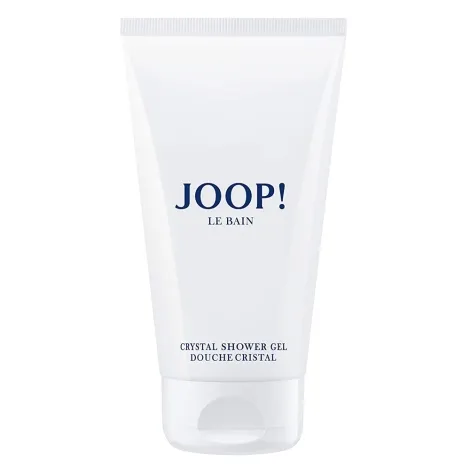 Joop Le Bain - Shower Gel 150ml