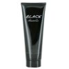 Kenneth Cole Black - Hair & Body Wash 100ML