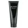 Kenneth Cole Black - Hair & Body Wash 100ML