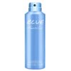 Kenneth Cole Blue - Body Spray 170G
