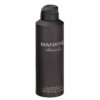 Kenneth Cole Mankind - Body Spray 170G