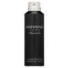 Kenneth Cole Mankind Hero - Body Spray, 170Gram