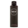 Kenneth Cole RSVP - Deodorant 170 Gram