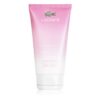 Lacoste Eau De Lacoste Eau Fraiche For Women - Shower Gel 150ml