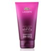 Lacoste Eau De Lacoste Magnetic - Shower Gel 150ml