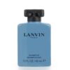 Lanvin Orange Ambre - Shampoo 45ml