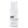 Mont Blanc Legend Spirit - Deodorant 100ml
