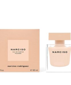 Narciso Rodriguez Narciso Poudree edp 90ml