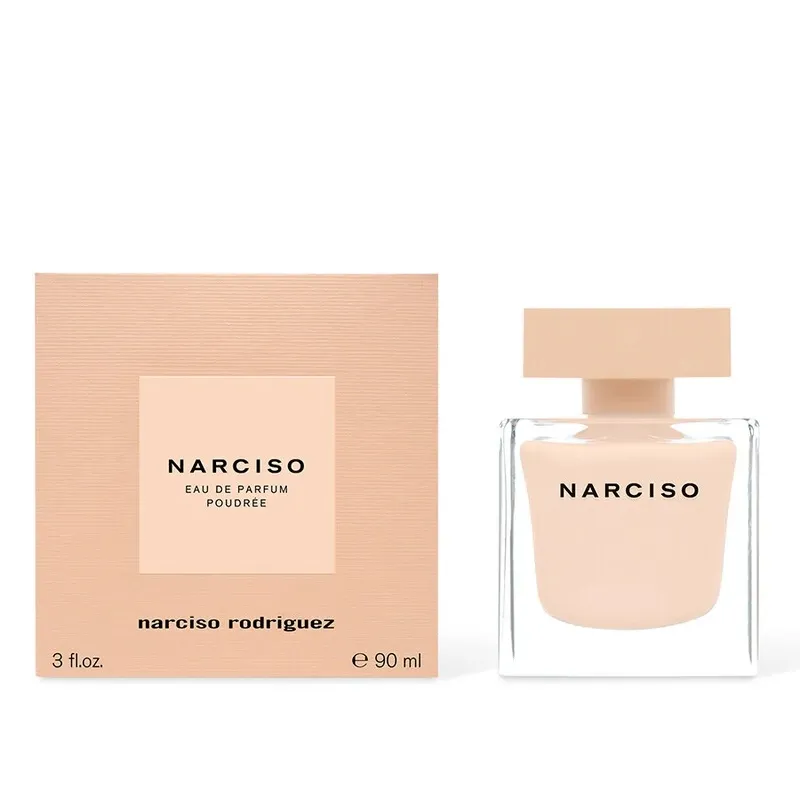 Narciso Rodriguez Narciso Poudree edp 90ml