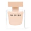 Narciso Rodriguez Narciso Poudree edp 90ml
