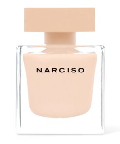Narciso Rodriguez Narciso Poudree edp 90ml