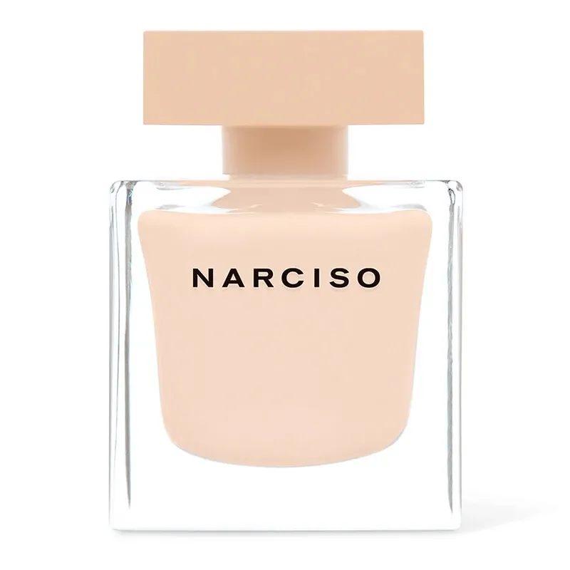 Narciso Rodriguez Narciso Poudree edp 90ml