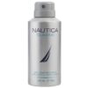 Nautica Classic - Body Spray 150ml