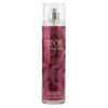 Paris Hilton Can Can - Body Mist, 236 ml