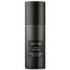 Tom Ford Oud Wood - All Over Body Spray 150ml