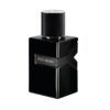 YSL Y Le Parfum EDP 100ml