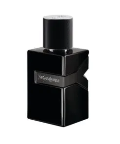 YSL Y Le Parfum EDP 100ml