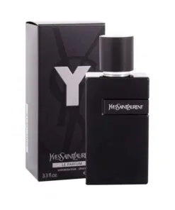 YSL Y Le Parfum EDP 100ml