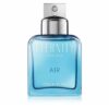 Calvin Klein Eternity Air EDT 100ML
