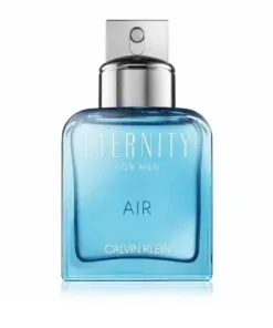 Calvin Klein Eternity Air EDT 100ML
