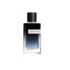 YSL Y for Men EDP 100ml