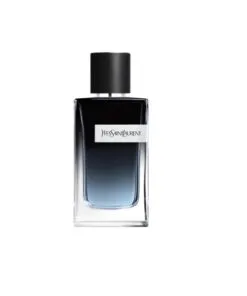 YSL Y for Men EDP 100ml