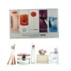 Kenzo Mini Set Women