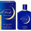ULRIC DE VARENS VARENS D'Orient Nomad Edt 100ml